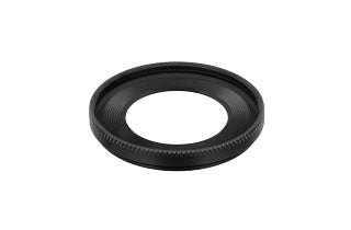 Canon ES-52 Lens Hood for EF 40mm f2.8 STM and EF-S 24mm f2.8 STM