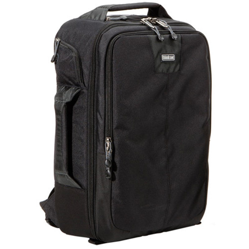 ThinkTank Airport Essentials Camera Backpack (TTK-4834)