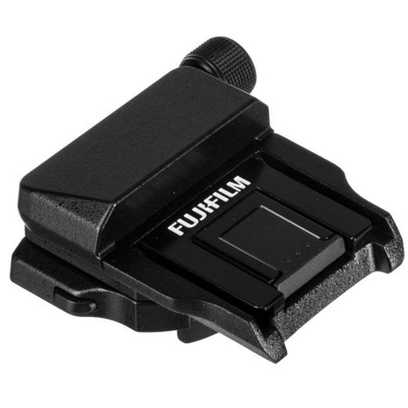 FUJIFILM EVF-TL1 EVF Tilt Adapter
