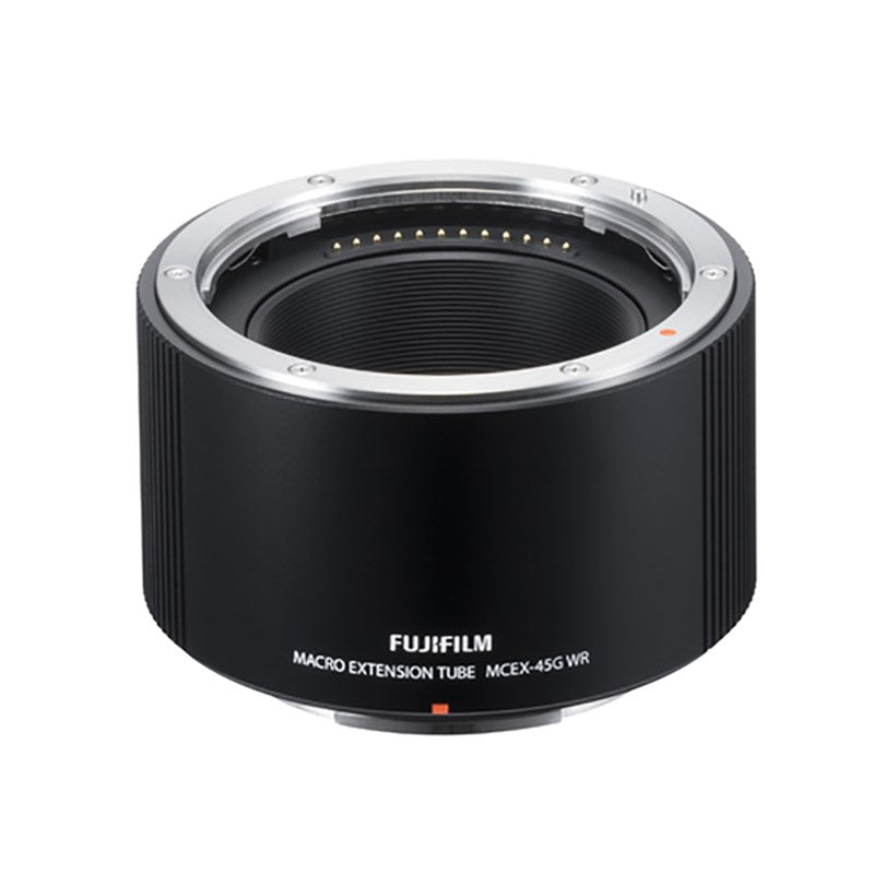 Fujifilm MCEX-45G WR Macro Extension Tube