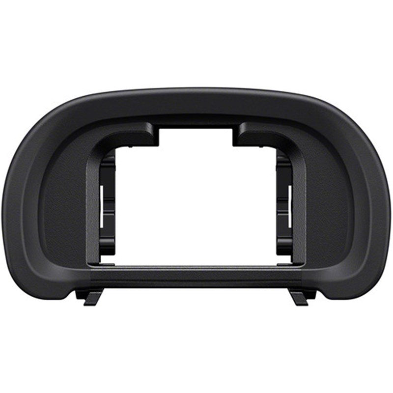 Sony FDA-EP18 Eyepiece Cup (FDAEP18)
