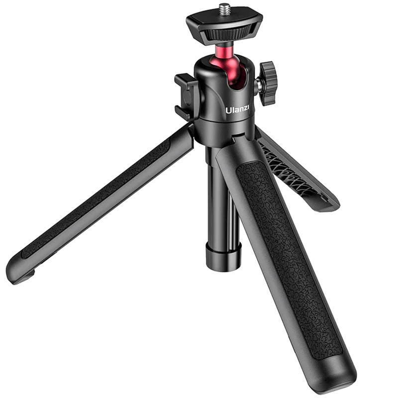 Ulanzi MT-16 Extendable Tripod With Ball Head