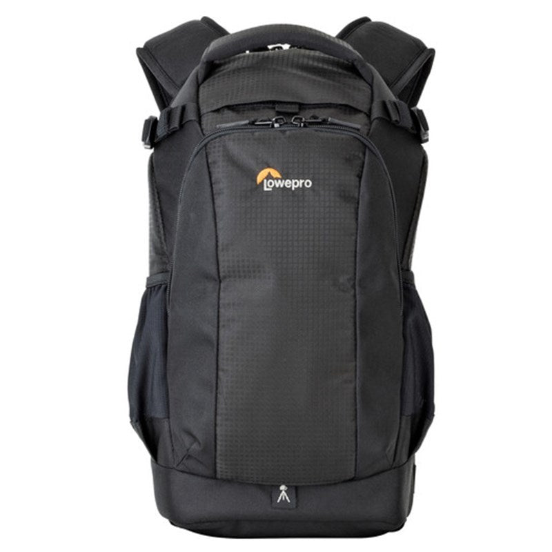 Lowepro Flipside 200 AW II Camera Backpack (Black)