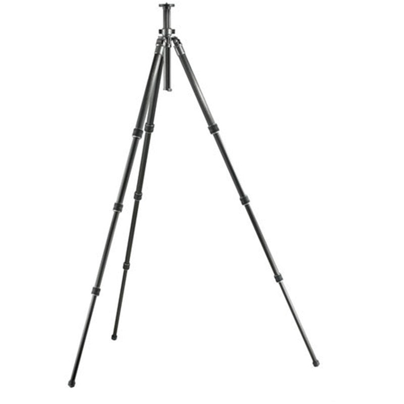 Gitzo GT-2931EX Explorer Basalt Tripod Legs