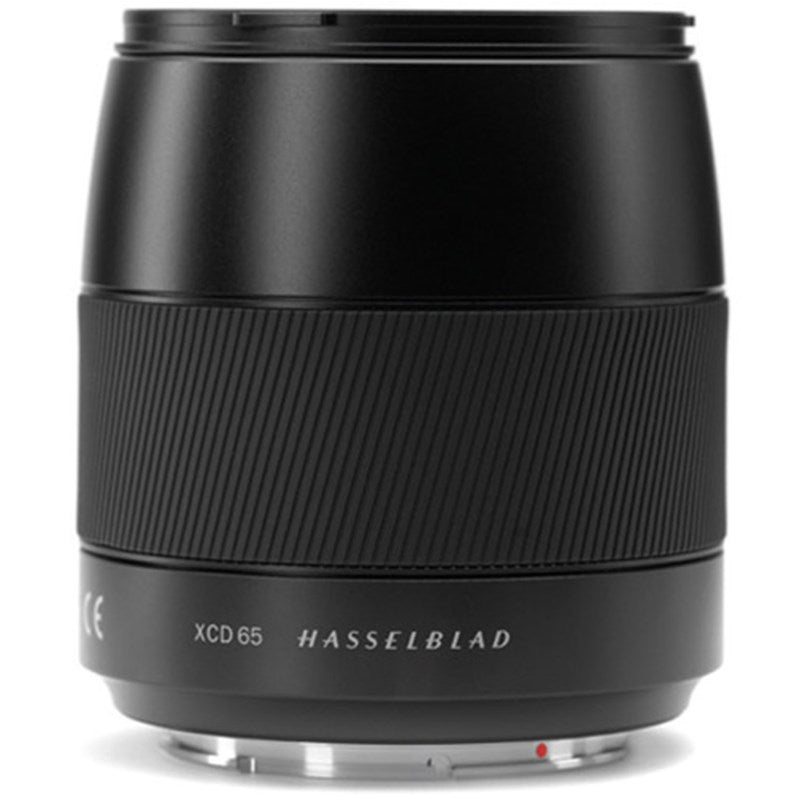 Hasselblad XCD 2.8/65mm
