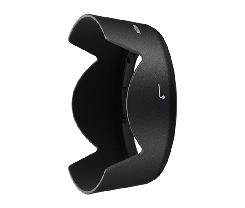 Nikon HB-69 Bayonet Lens Hood