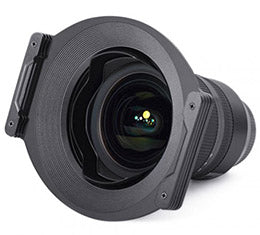 NiSi 150mm Filter Holder (for Canon TS-E 17mm F/4L)