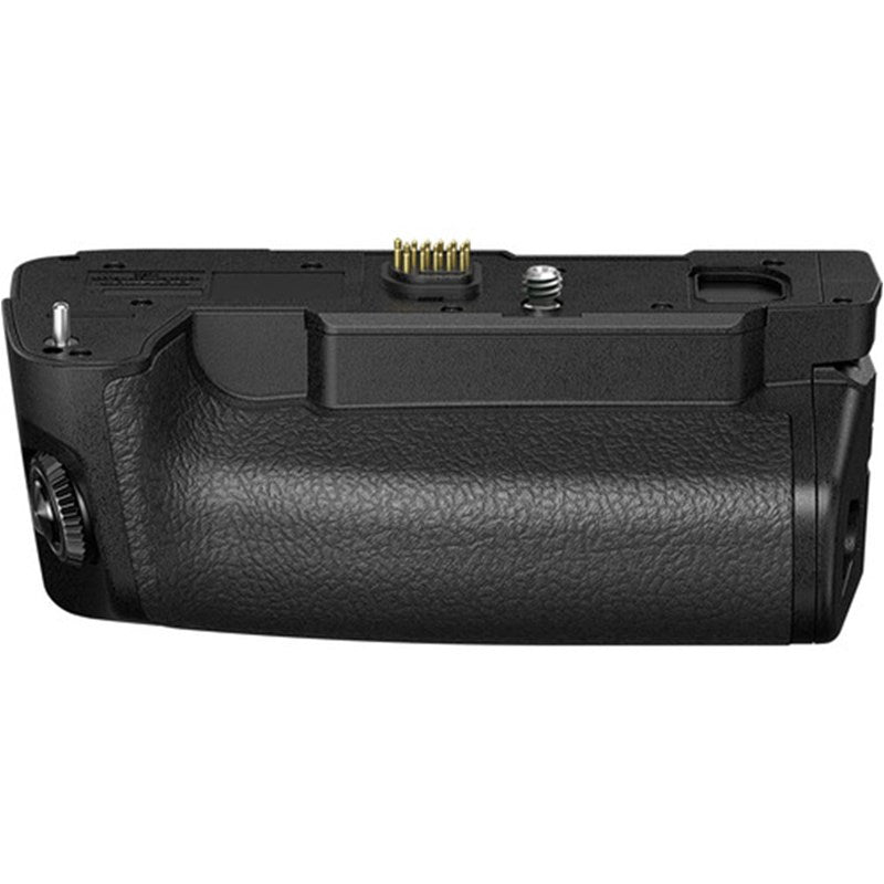 Olympus HLD-9 Power Battery Grip (for E-M1 Mark II & III)