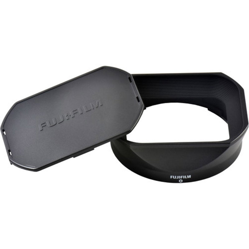 Fujifilm LH-XF23 Lens Hood (for XF 23mm - Main Image