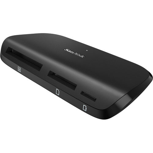 Sandisk ImageMate PRO-C USB 3.0 Reader/Writer