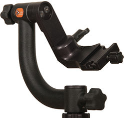 Jobu Design DMG-HD4 Heavy Duty Gimbal MK IV