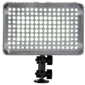 Aputure Amaran LED Light Panel - AL 198C - Variable Colour Temp.
