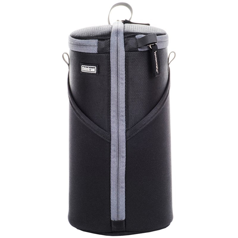 ThinkTank Photo Lens Case Duo 40 (Black)