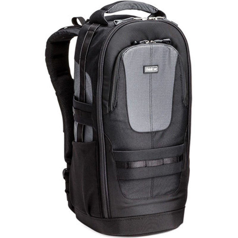 ThinkTank Glass Limo Backpack (Black) (TTK-1925)