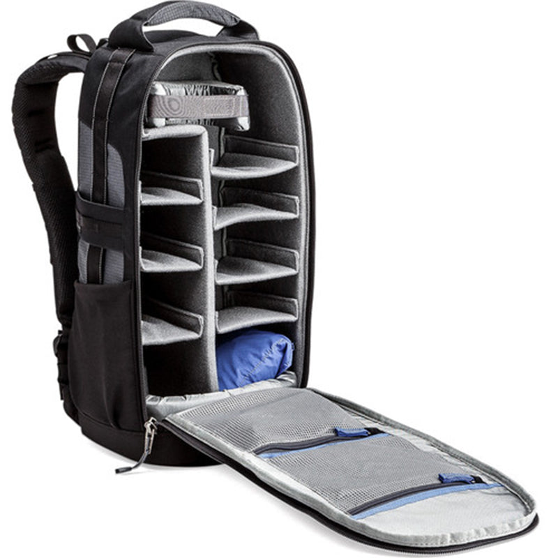 ThinkTank Glass Limo Backpack (Black) (TTK-1925)