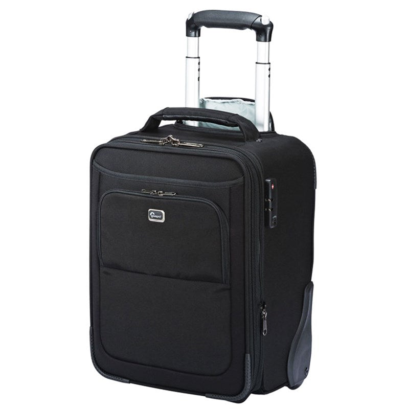 Lowepro Pro Roller x 100 AW (Black)