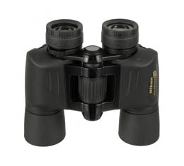 Nikon Action Extreme 8x40 ATB Binoculars