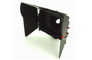 Kamerar MAX-1 Matte Box