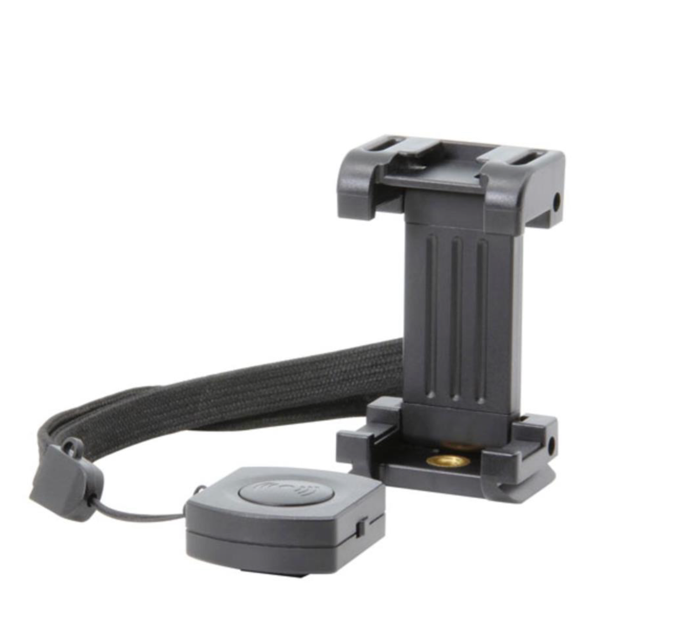 Mobifoto Smartphone ARCA Tripod Mount