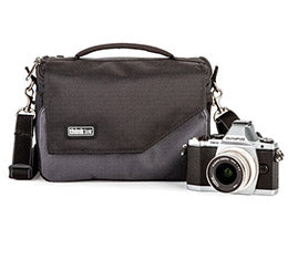 ThinkTank Mirrorless Mover 20