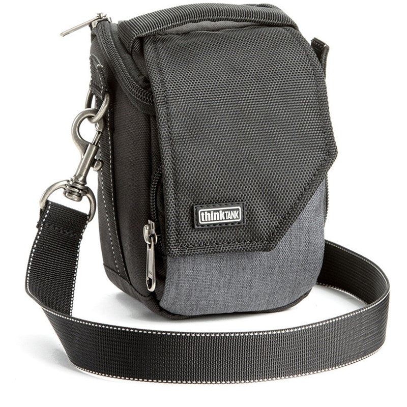ThinkTank Photo Mirrorless Mover 5 Camera Bag