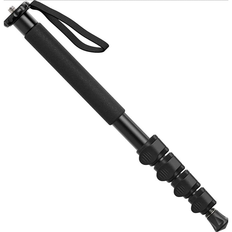 Ulanzi MT-75 Monopod