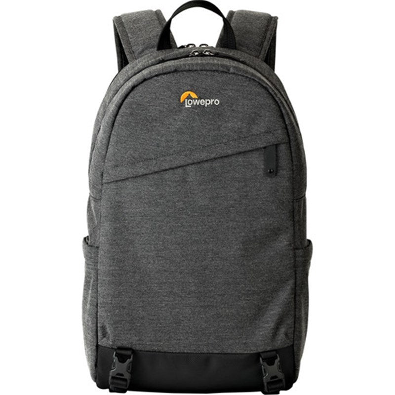 Lowepro M-Trekker BP150 Backpack (Grey)