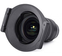 NiSi 150mm Filter Holder (for Tamron 15-30mm)