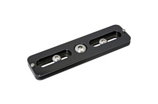 Jobu Design Surefoot NX3, 5.5" Lensplate