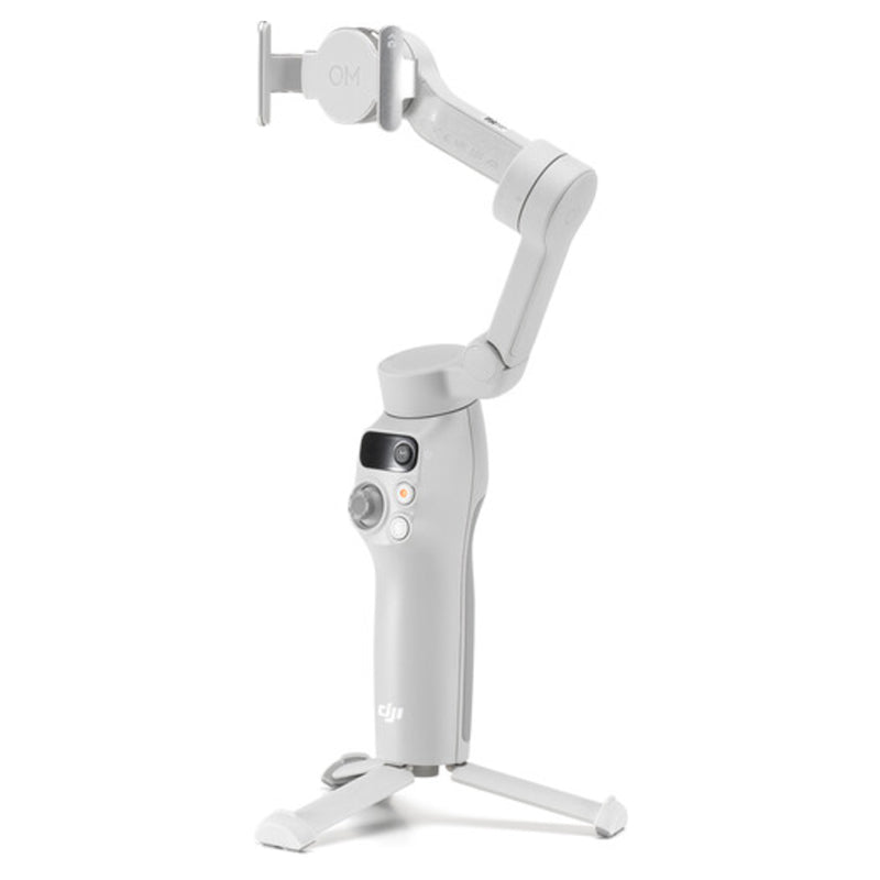 DJI Osmo Mobile 7 Smartphone Gimbal