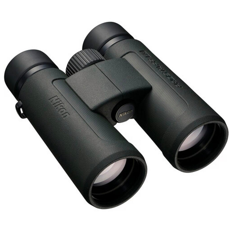 Nikon PROSTAFF P7 10x42 Binoculars BUNDLE SALE!