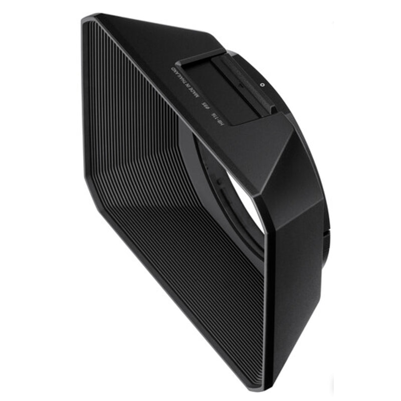 Nikon NIKKOR Z 28-135mm F4 PZ Lens (Nikon Z mount)