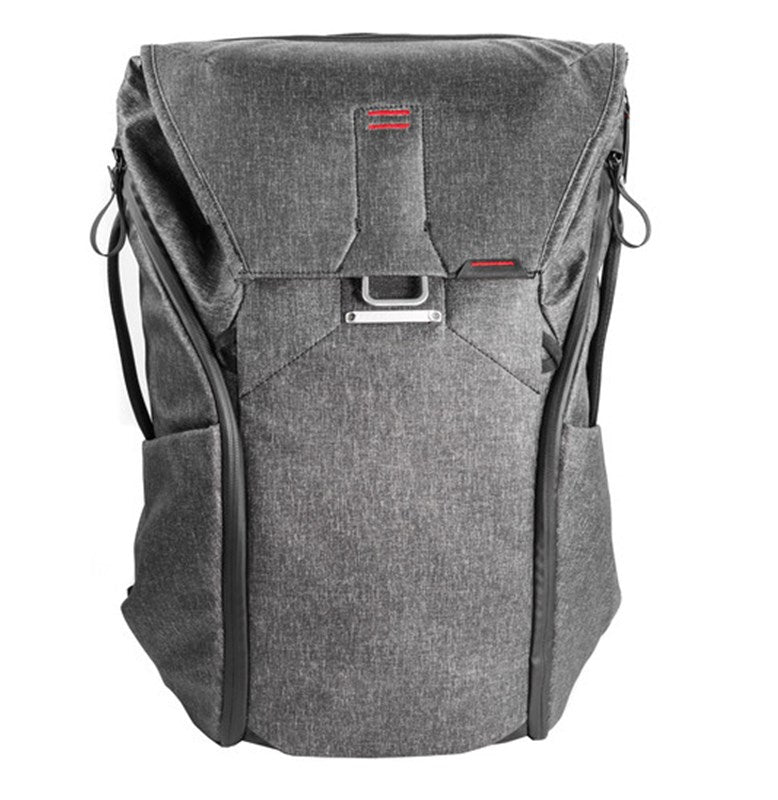 Peak Design Everyday Backpack 30L (Charcoal)
