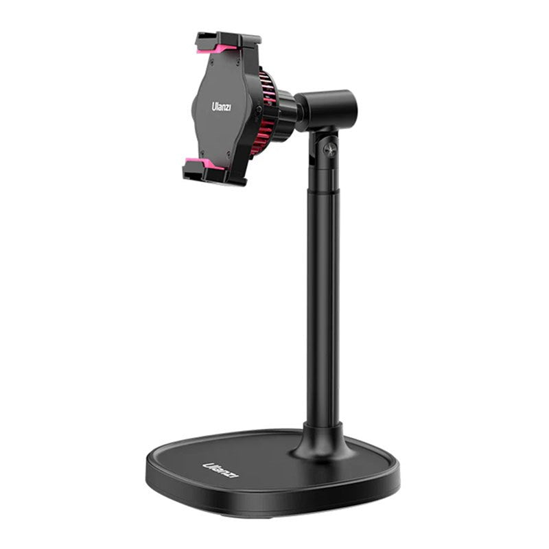 Ulanzi SK-06 Phone Cooler Radiator Holder for Live Streaming