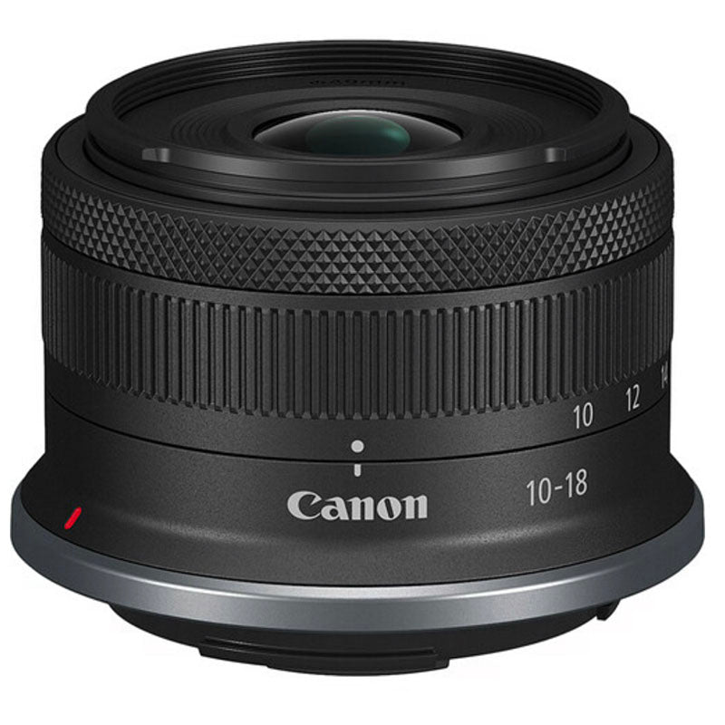 Lens S10 Wide Angle Ultra Wide Angle Galaxy S10 Lens Compatible