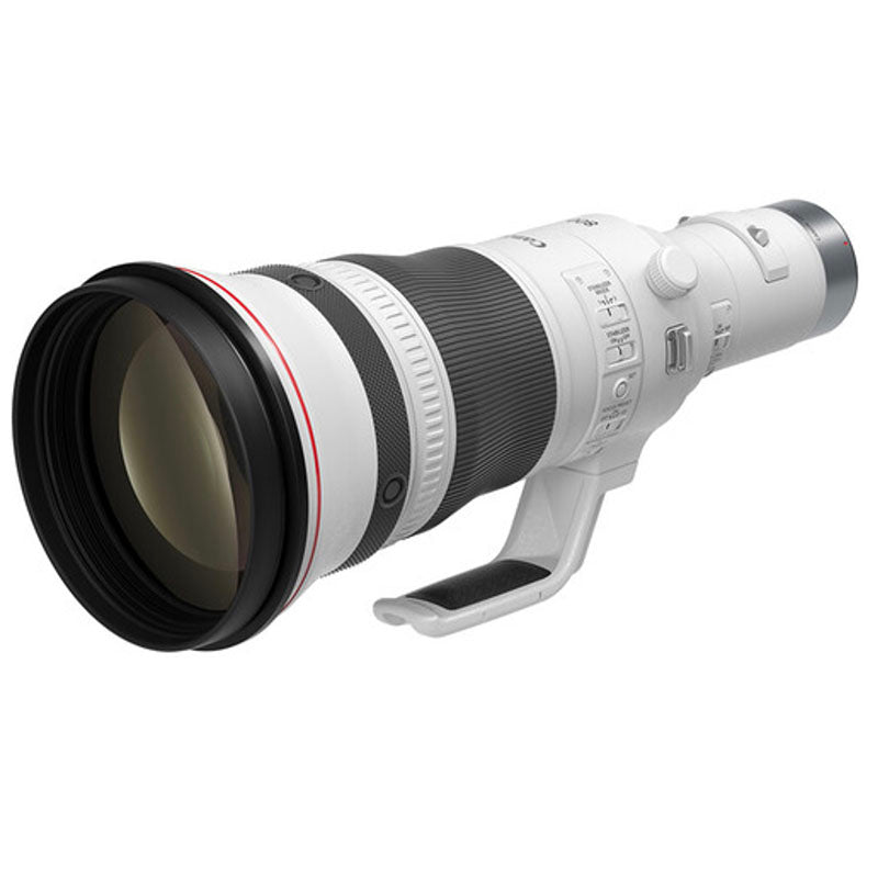 Canon RF800mm F5.6 L IS USM Lens