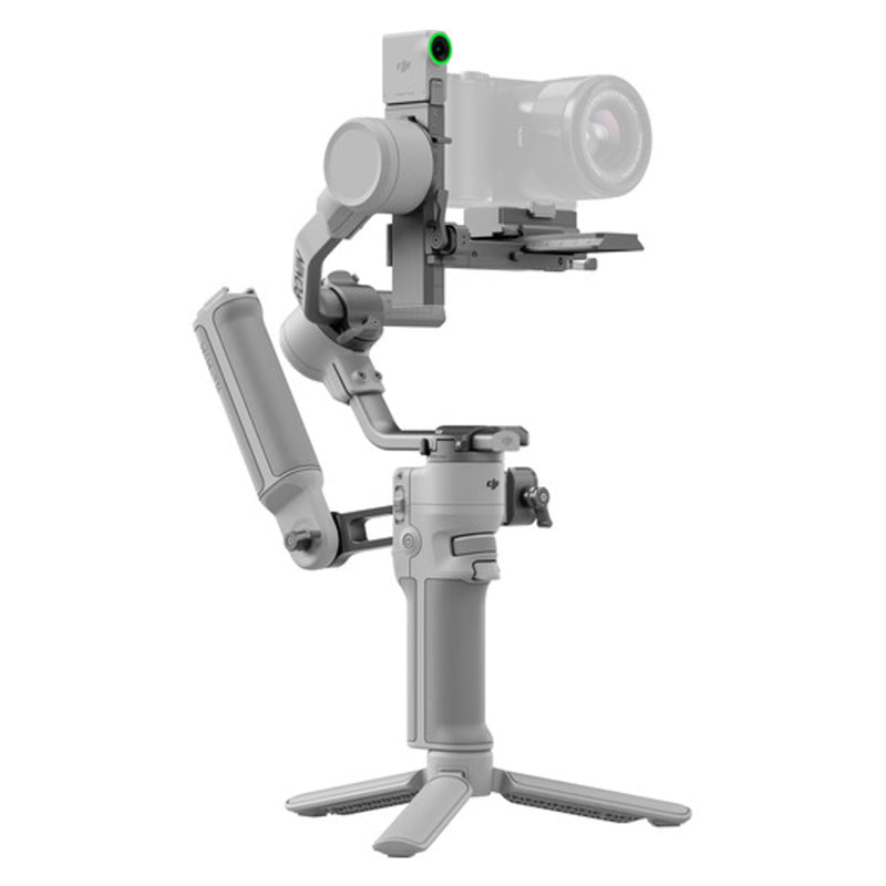 DJI RS 4 Mini Combo Kit