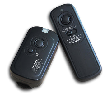 Pixel Oppilas RW-221 Wireless Remote Control (Canon)