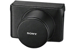 Sony LCJ-RXB Case for Sony Cyber-shot RX1
