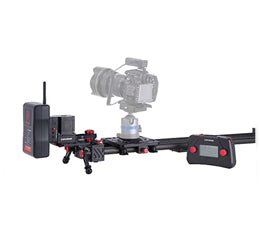 iFootage S1A1S