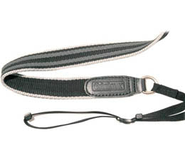 ThinkTank Photo Camera Strap V2.0 (Gray)