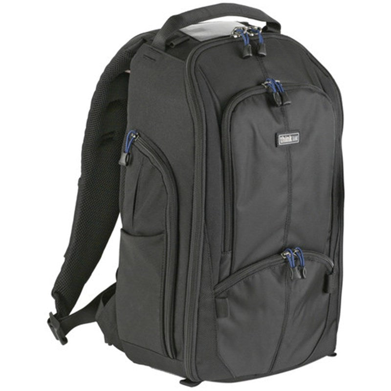 ThinkTank StreetWalker V2.0 Camera Backpack