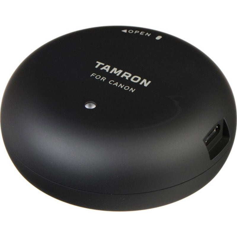 Tamron TAP-in Console (for Nikon F)