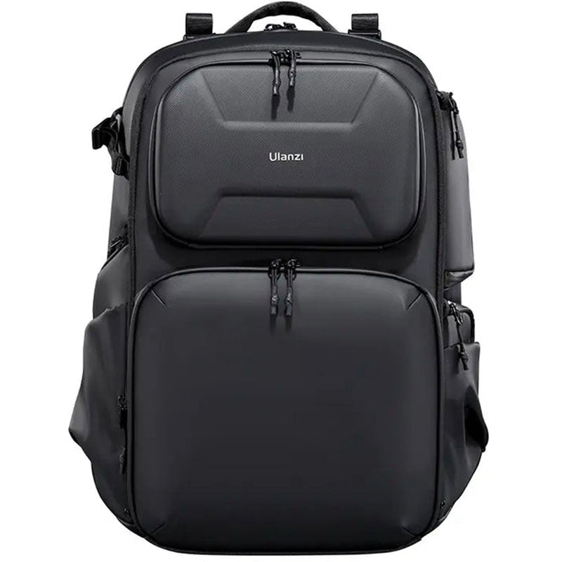 Ulanzi BP10 Hardshell Camera Backpack 35L
