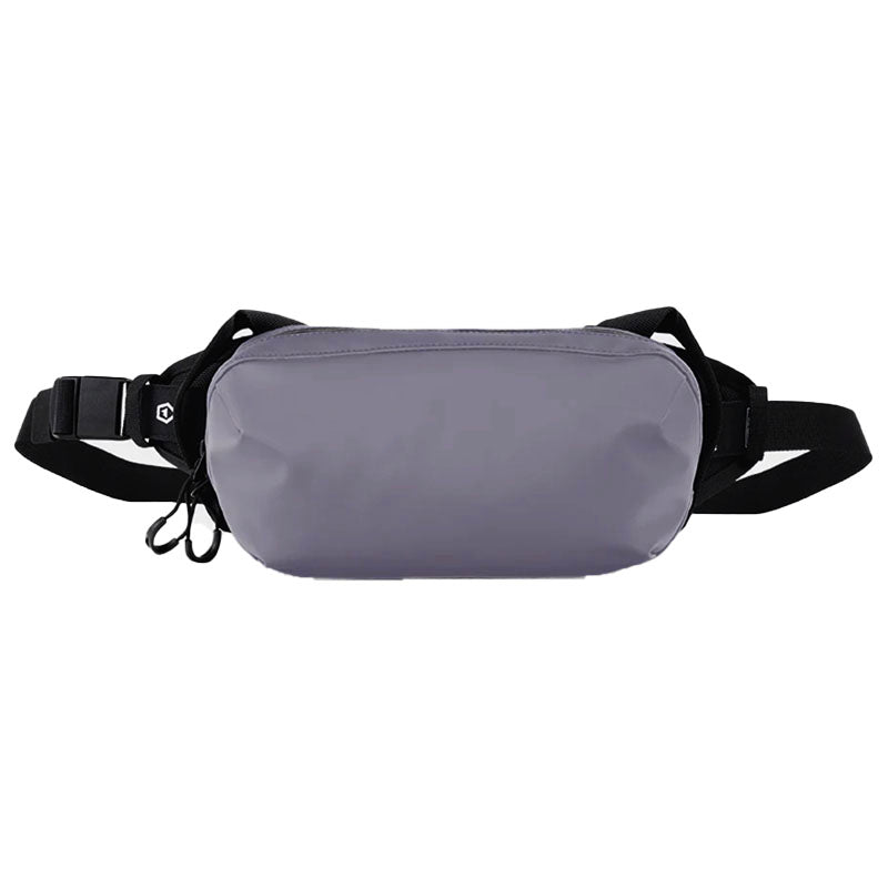 WANDRD D1 Fanny Pack 2.0 (Uyuni Purple)
