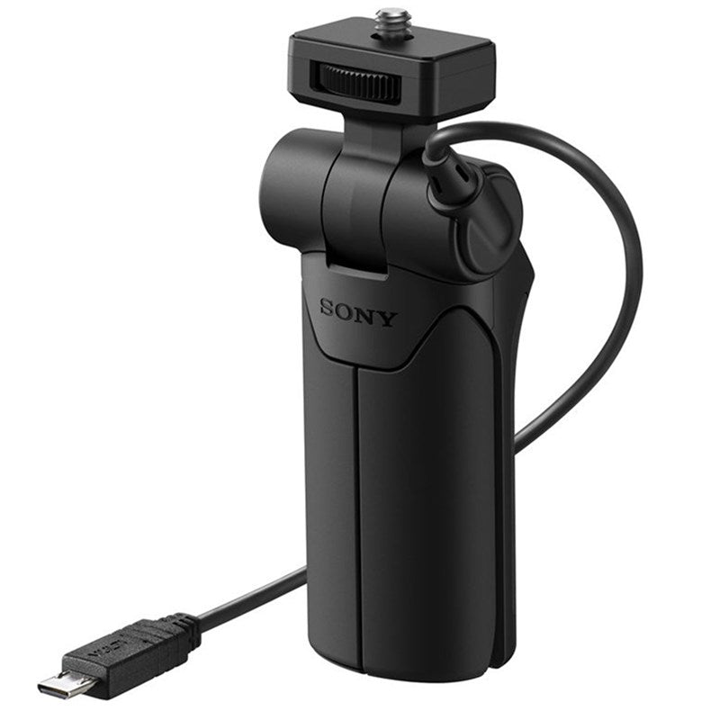 Sony VCT-SGR1 Shooting Grip