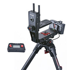 iFootage Motion X2 Simple B0
