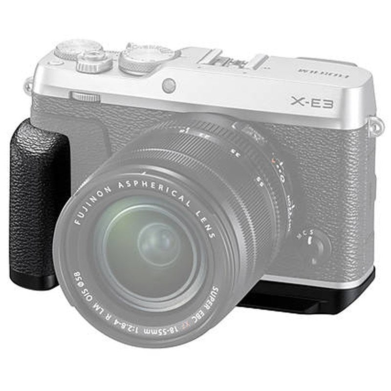 Fujifilm X-E3 Hand Grip (MHG-XE3)