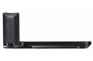 Fujifilm Hand Grip MHG-XT1 (For X-T1)