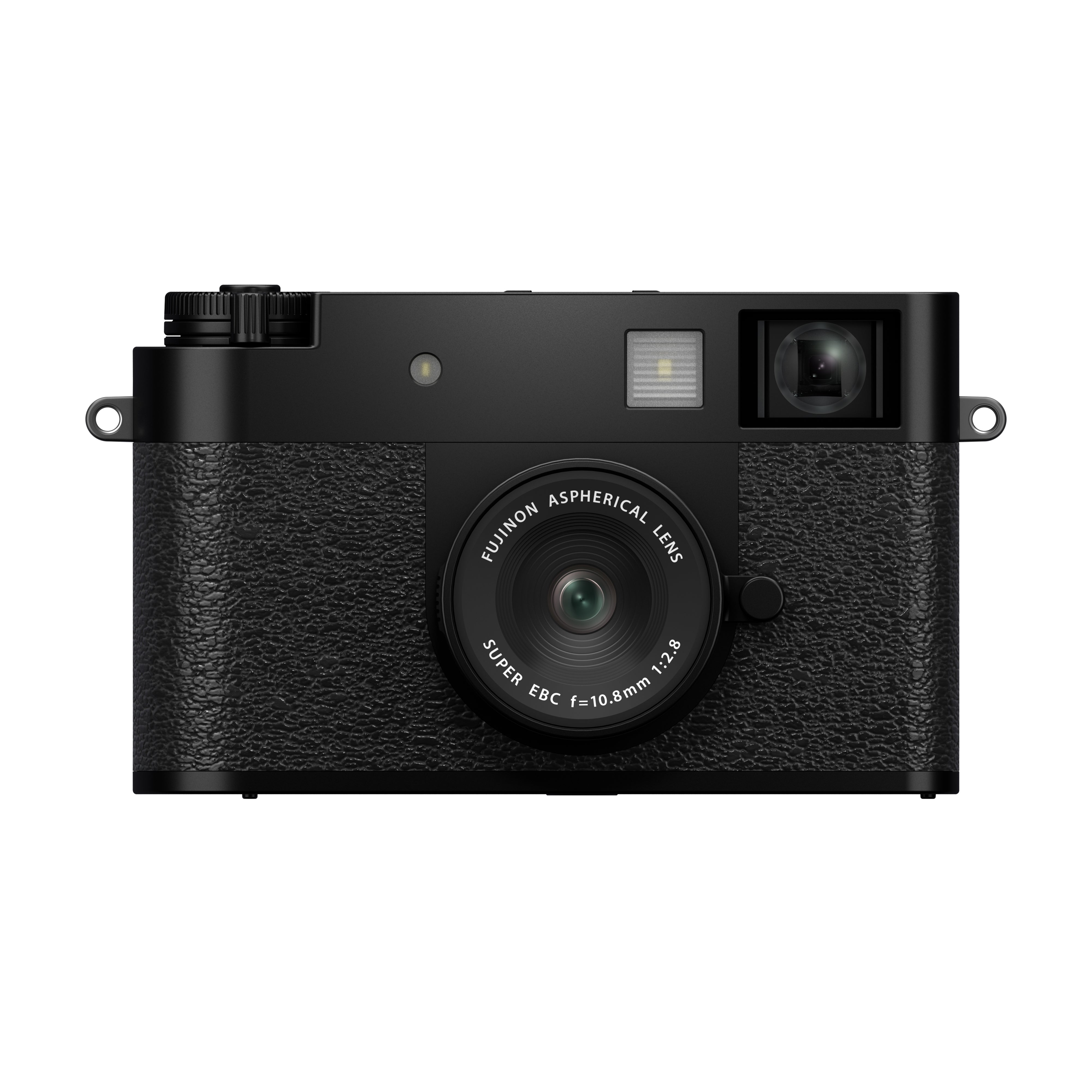 fujifilm X half 新品未使用　黒 Amazon | Fujifilm X-T5 Mirrorless Camera Body, Black